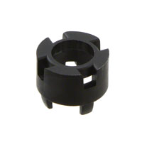 MEC Switches - 2SS09-05.0 - 5 SERIES 5MM EXTENDER