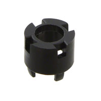 MEC Switches - 2SS09-06.0 - 5 SERIES 6MM EXTENDER