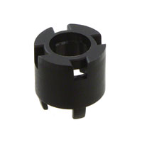 MEC Switches - 2SS09-07.0 - 5 SERIES 7MM EXTENDER