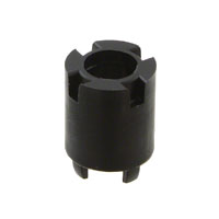 MEC Switches - 2SS09-10.0 - 5 SERIES 10MM EXTENDER