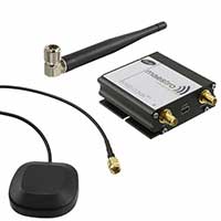 Maestro Wireless Solutions - M100CDMAPLUS-VB - M100CDMAPLUS VERIZON BUNDLE