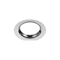 Mechatronics Fan Group - IR-220 - INLET RING FOR UF220