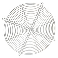 Mechatronics Fan Group - MG-250-17 - 280MM FINGER GUARD