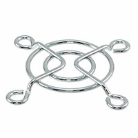 Mechatronics Fan Group - SGR-14 - 40MM FINGER GUARD