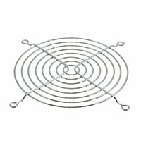 Mechatronics Fan Group - SGR-47 - 120MM FINGER GUARD
