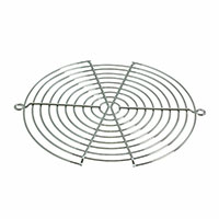 Mechatronics Fan Group - SGR-59 - 172MM FINGER GUARD