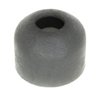 Standex-Meder Electronics - MS01-PP - MAGNET FLOATING MS01-PP