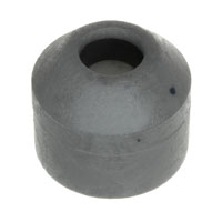 Standex-Meder Electronics - MS01-PA - MAGNET FLOATING MS01-PA