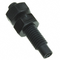 Standex-Meder Electronics - M11/M8 - ACTUATOR MAGNET THREADED BODY