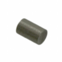 Standex-Meder Electronics - SMCO5 1.9X3MM - MAGNET CYLINDRICALSMCO5 AXIAL