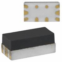 Standex-Meder Electronics - CRF05-1A - RELAY RF SPST 500MA 5V