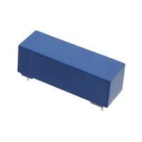 Standex-Meder Electronics - LI05-1A85 - RELAY REED SPST 1A 5V