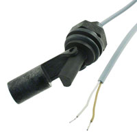 Standex-Meder Electronics - LS03/DL-1A66-PA-500W - SENSOR FLOAT