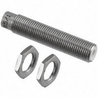 Standex-Meder Electronics - M11/M5 - ACTUATOR MAGNET THREADED BODY