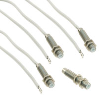 Standex-Meder Electronics - MK11/M5-KIT - REED SENSOR/MAGNET EVAL KIT