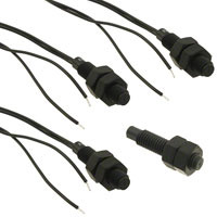 Standex-Meder Electronics - MK11/M8-KIT - REED SENSOR/MAGNET EVAL KIT