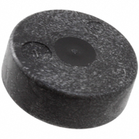 Standex-Meder Electronics - MS06/1-PP - MAGNET FLOAT MS06/1-PP CYL 25MM