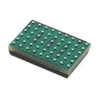 Standex-Meder Electronics - RM05-4AS-4/4 - RELAY REED 4PST 300MA 5V