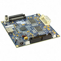 MegaChips Technology America Corporation - RD1-4020 - EVB DISPLAYPORT TO DVI