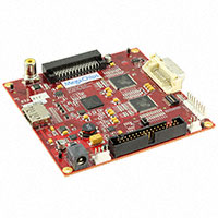MegaChips Technology America Corporation - RD1-4028 - EVB DVI TO DISPLAYPORT