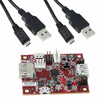 MegaChips Technology America Corporation - RD2-2900 - EVB DISPLAYPORT 1.4 TO HDMI 2.0