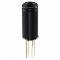 Melexis Technologies NV - MLX90614ESF-BCI-000-SP - SENSOR TEMP PWM SMBUS TO39