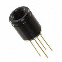 Melexis Technologies NV - MLX90621ESF-BAB-000-TU - SENSOR TEMPERATURE I2C MODULE