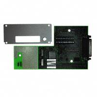 Melexis Technologies NV - PTC-04-DB-90316 - PTC04 DAUGHTERBOARD 90316