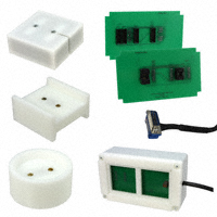 Melexis Technologies NV - PTC-TESTBENCH-MAGNETIC - PTC04 TESTBENCH MAGNETIC