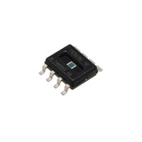 Melexis Technologies NV - MLX75303SXD-EAA-000-SP - IC OPTICAL SW SCHMITT TRIG 8SOIC