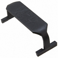 MPD (Memory Protection Devices) - ABG-47 - BATTERY RETAINING STRAP