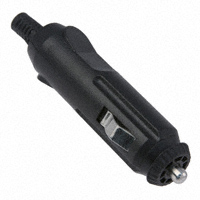 MPD (Memory Protection Devices) - AP-129-GRN-V0 - AUTO PLUG EUROPEAN