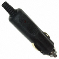 MPD (Memory Protection Devices) - APP-001-20AMP - AUTO PLUG 12VOLT WITH 20AMP FUSE