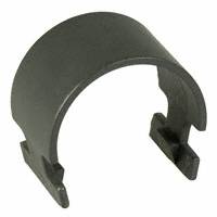 MPD (Memory Protection Devices) - BC2/3AC - COVER BATTERY FOR BC2/3AE HOLDER