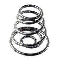 MPD (Memory Protection Devices) - BCAAA - SPRING FOR BATTERY PACK