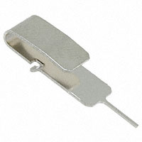 MPD (Memory Protection Devices) - BH2-3-TER - BATTERY TERMINAL FOR BH2/3A