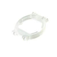 MPD (Memory Protection Devices) - BHSD-2032-COVER - COVER SNAP DRAGON LOCKING