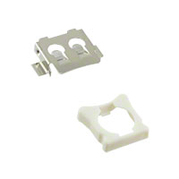 MPD (Memory Protection Devices) - BHX1-1025-SM - HOLDER BATT FOR 1025 CELL SMD