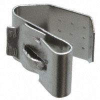 MPD (Memory Protection Devices) - BK-209 - BATTERY CLIP