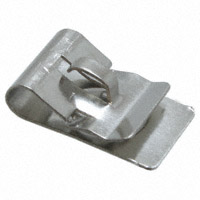 MPD (Memory Protection Devices) - BK-228 - POSITIVE CONTACT FOR AA BATTERY