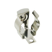 MPD (Memory Protection Devices) - BK-53-TR - CLIP CONTACT BATTERY AA SMD