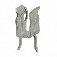 MPD (Memory Protection Devices) - BK-6002 - FUSE CLIP CARTRIDGE PCB