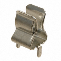 MPD (Memory Protection Devices) - BK-6003 - FUSE CLIP CARTRIDGE PCB