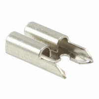 MPD (Memory Protection Devices) - BK-6006 - FUSE CLIP BLADE PCB