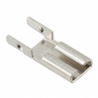 MPD (Memory Protection Devices) - BK-6011 - FUSE CLIP BLADE PCB