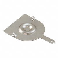 MPD (Memory Protection Devices) - BK-875 - POSITIVE D CELL CONTACT