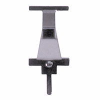 MPD (Memory Protection Devices) - ABG-02 - CONTACT FROM BC2/3AE