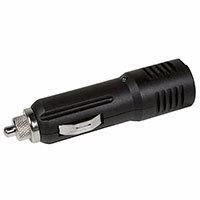 MPD (Memory Protection Devices) - AP-132 - 12V AUTO PLUG ADPT-AIRCRAFT PLUG
