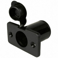 MPD (Memory Protection Devices) - AS215 - AUTO SOCKET