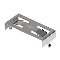 MPD (Memory Protection Devices) - BC-2400 - CR2032 BATTERY STRAP PC PINS